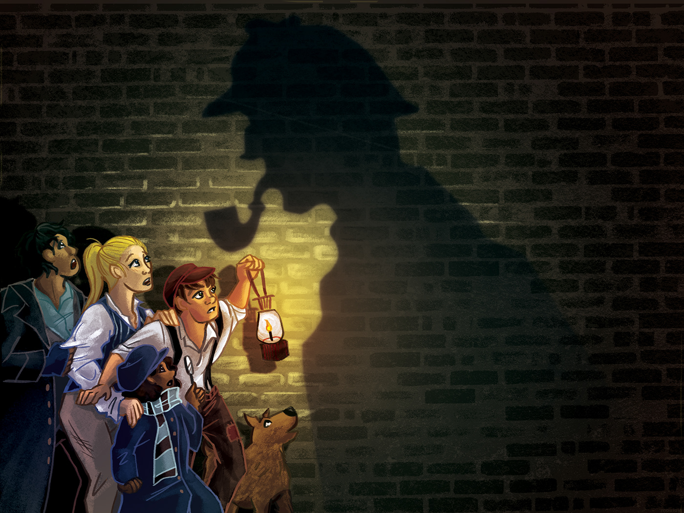 /images/baker-street-irregulars-informal-intelligence.jpg