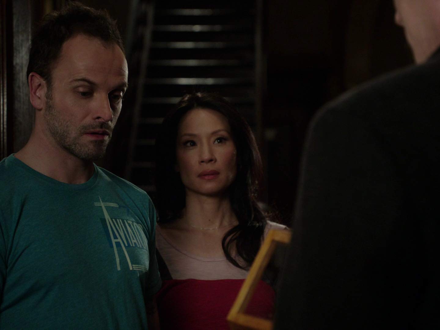 /images/elementary-tv-series.jpg