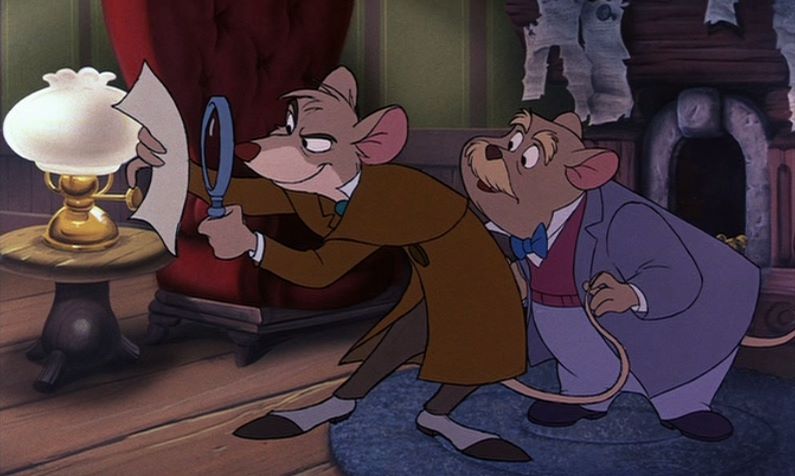 /images/great-mouse-detective-1986.jpg