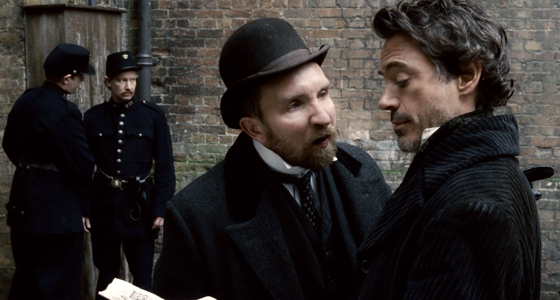 /images/inspector-lestrade-foil-to-friend.jpg