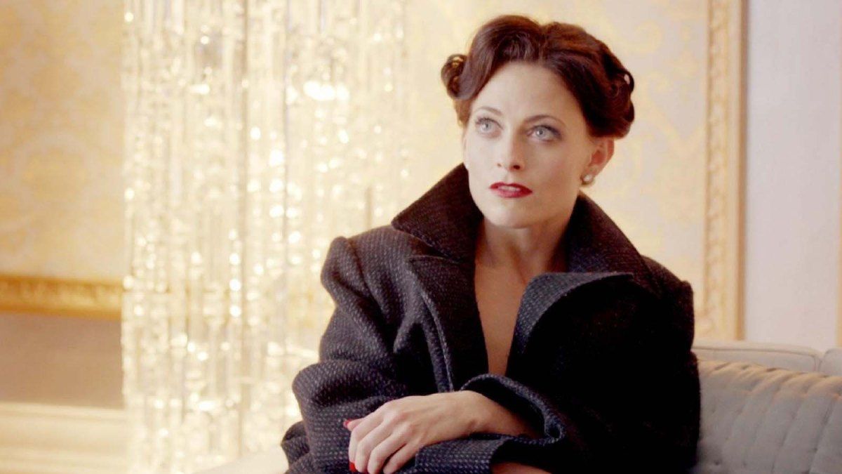 /images/irene-adler-the-woman.jpg