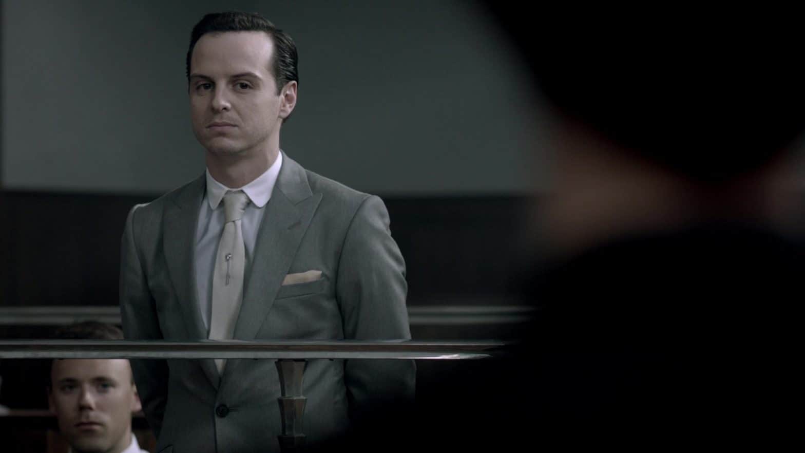 /images/jim-moriarty-ultimate-nemesis.jpg