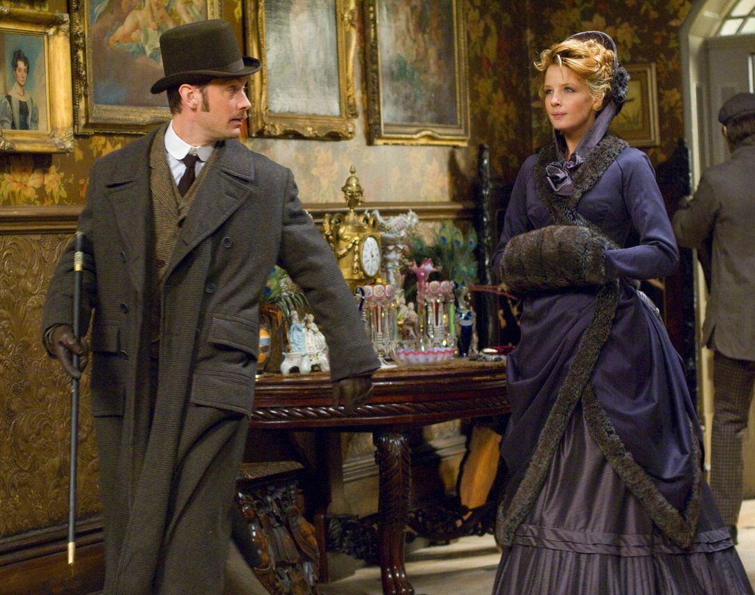 /images/mary-morstan-watson-heart.jpg