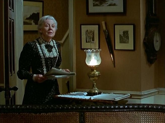 /images/mrs-hudson-heart-of-221b.jpg