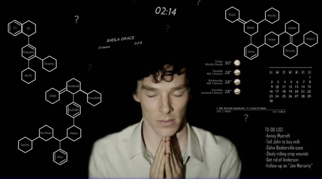 /images/science-of-deduction-holmes-methods.jpg