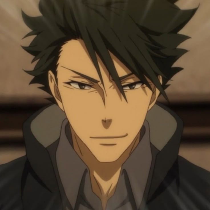 /images/sebastian-moran-moriarty-right-hand.jpg
