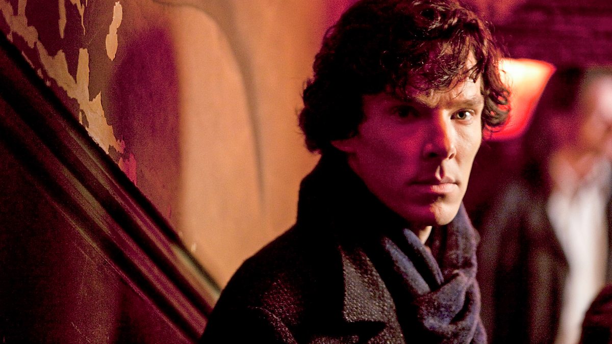 /images/sherlock-blind-banker.jpg