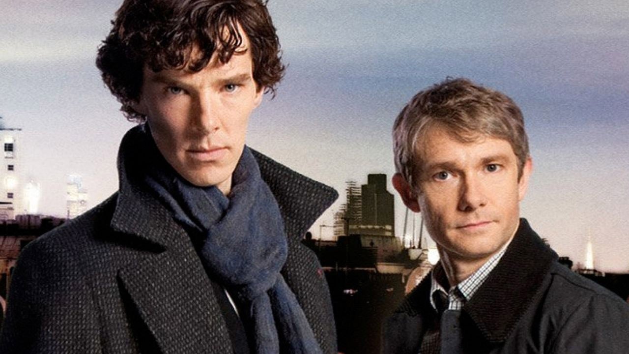 /images/sherlock-empty-hearse.jpg