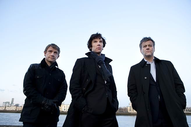 /images/sherlock-great-game.jpg