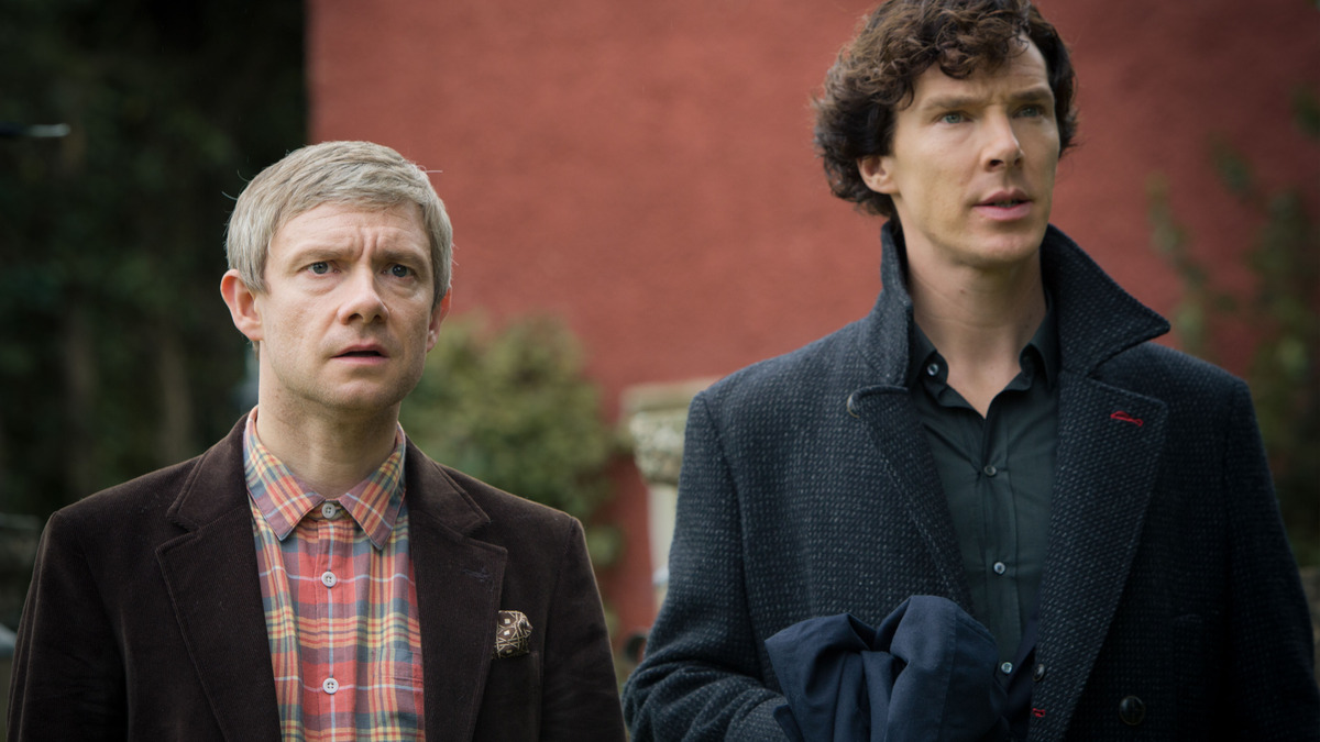 /images/sherlock-his-last-vow.jpg