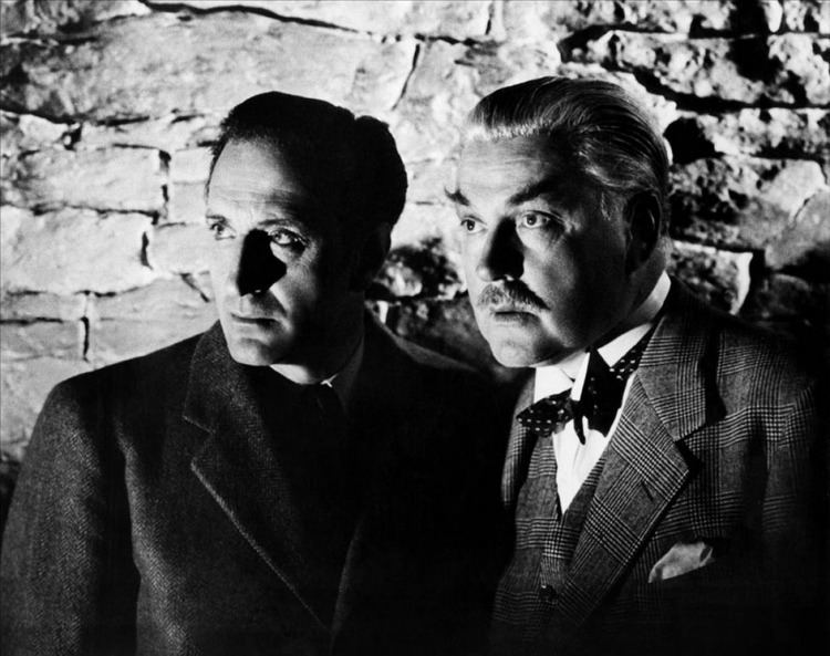 /images/sherlock-holmes-1939-1946-series.jpg