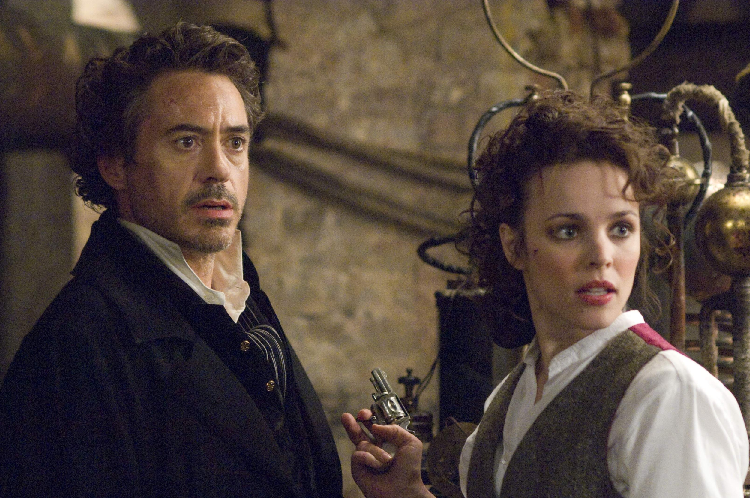 /images/sherlock-holmes-2009-film.jpg