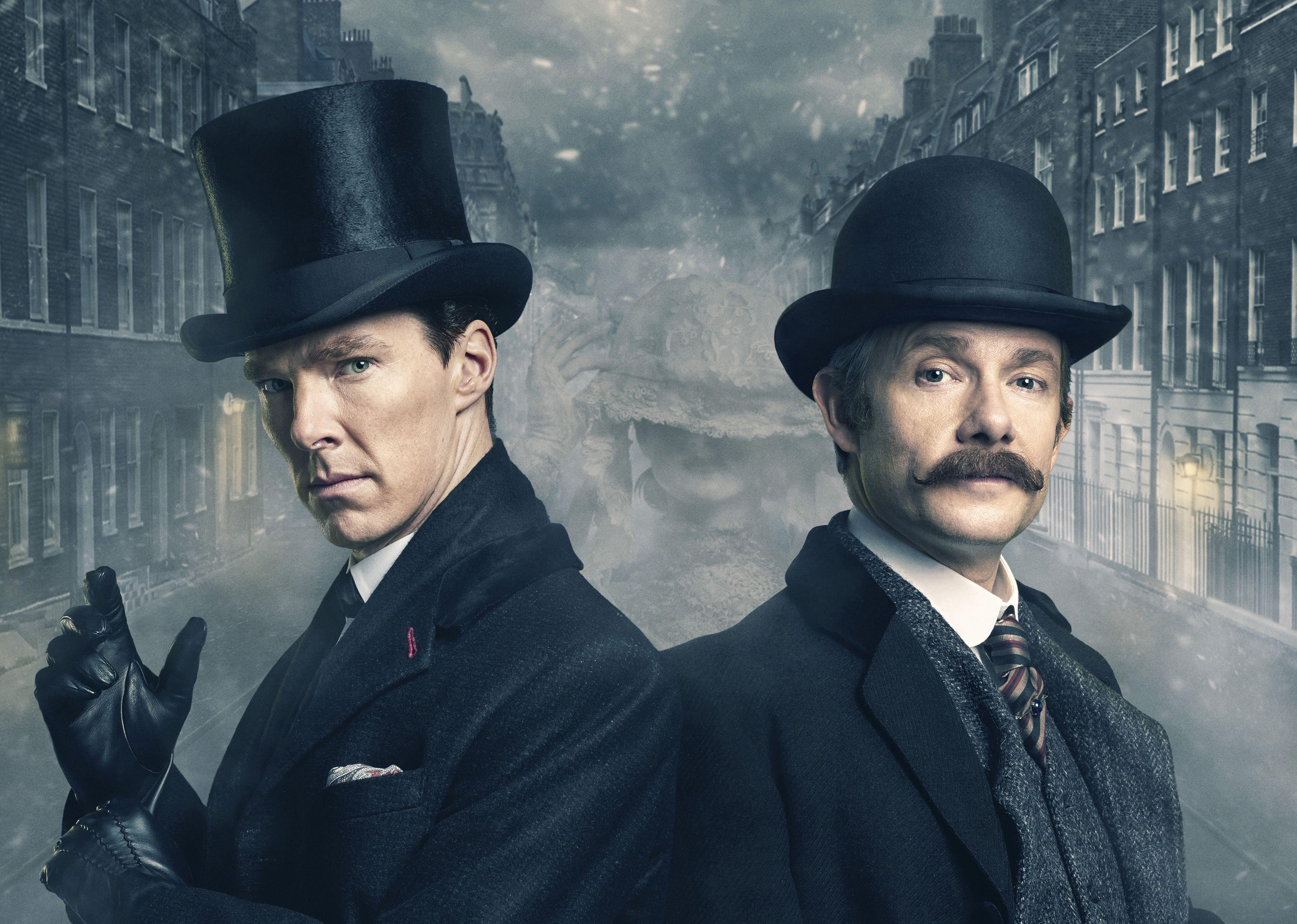 /images/sherlock-holmes-about.jpg