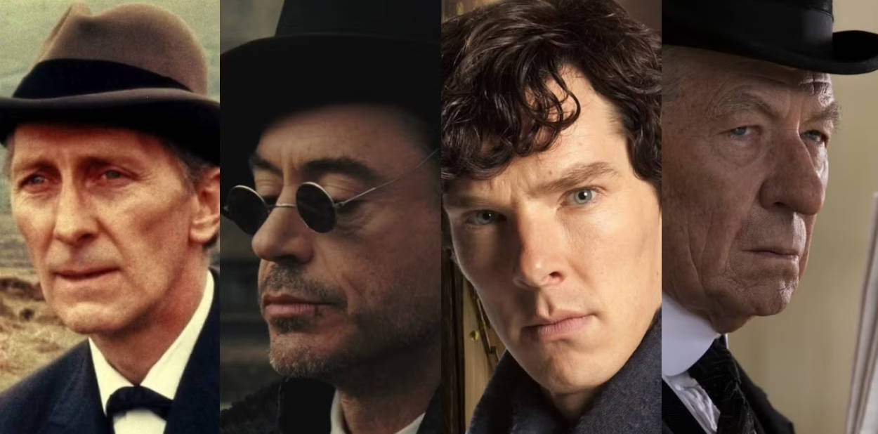 /images/sherlock-holmes-adaptations-evolution.jpg