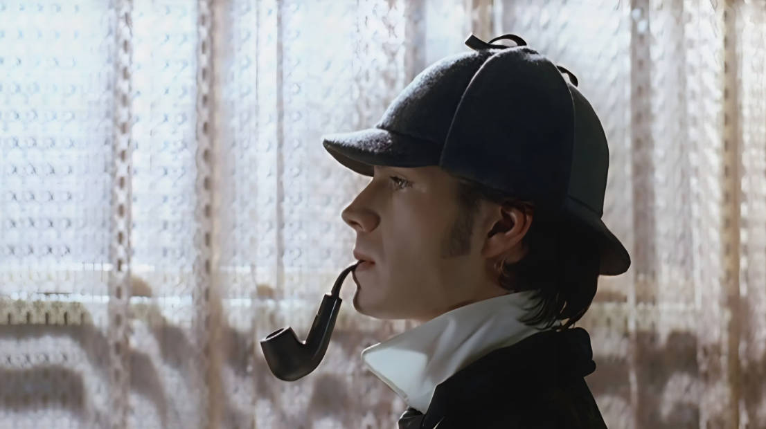 /images/sherlock-holmes-case-of-evil-2002.jpg