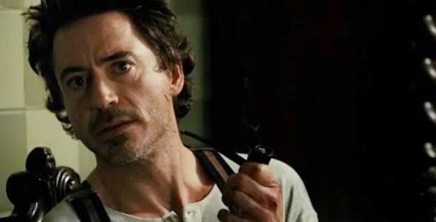 /images/sherlock-holmes-creativity-art-detection.jpg
