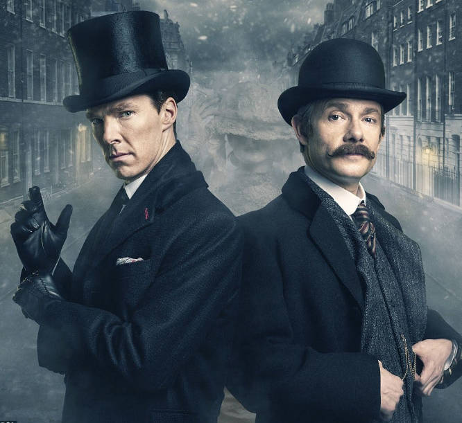 /images/sherlock-holmes-education-knowledge-acquisition.jpg