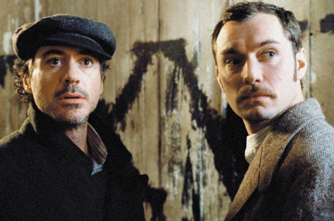 /images/sherlock-holmes-friendship-bond-watson.jpg
