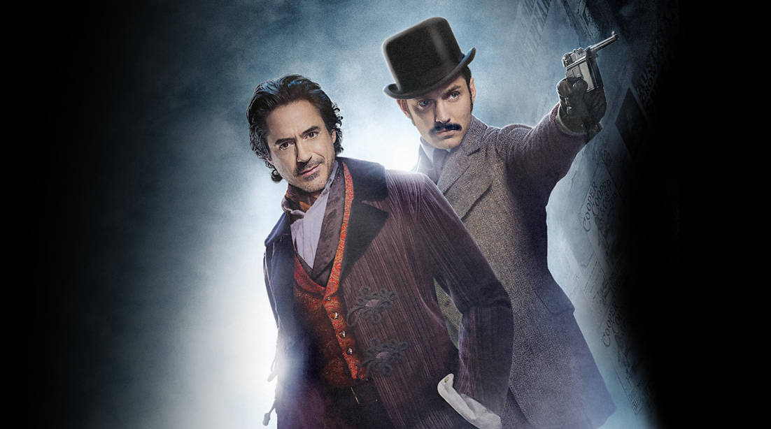/images/sherlock-holmes-game-of-shadows.jpg