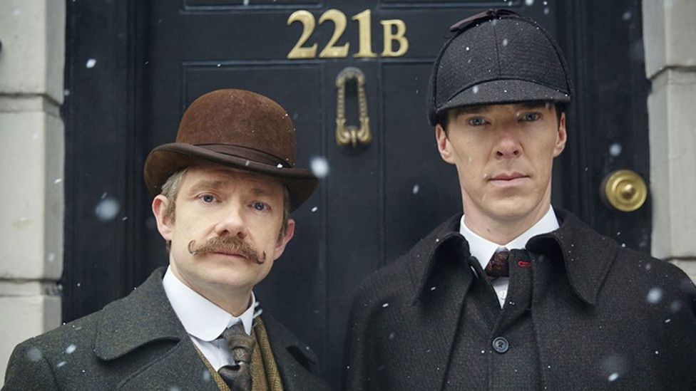 /images/sherlock-holmes-icon-evolution.jpg