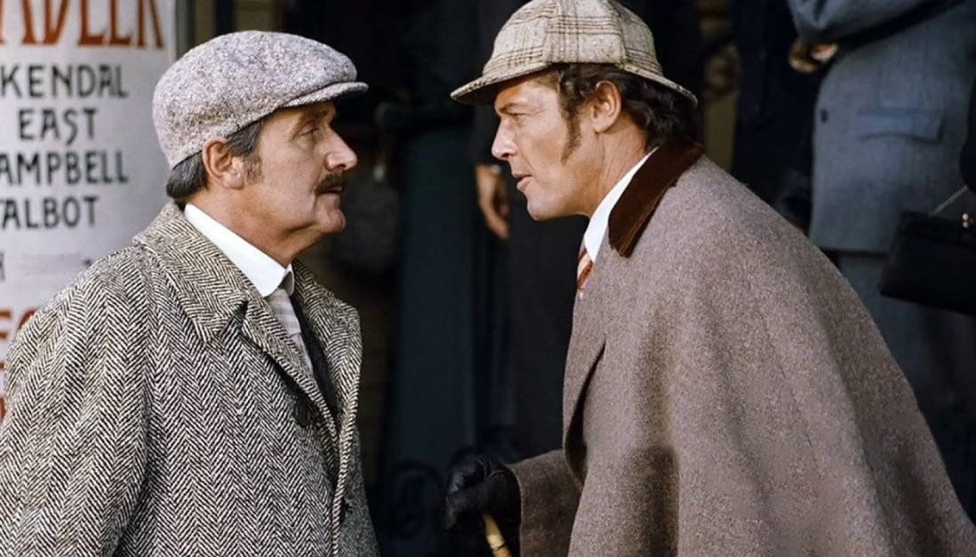 /images/sherlock-holmes-in-new-york-1976.jpg