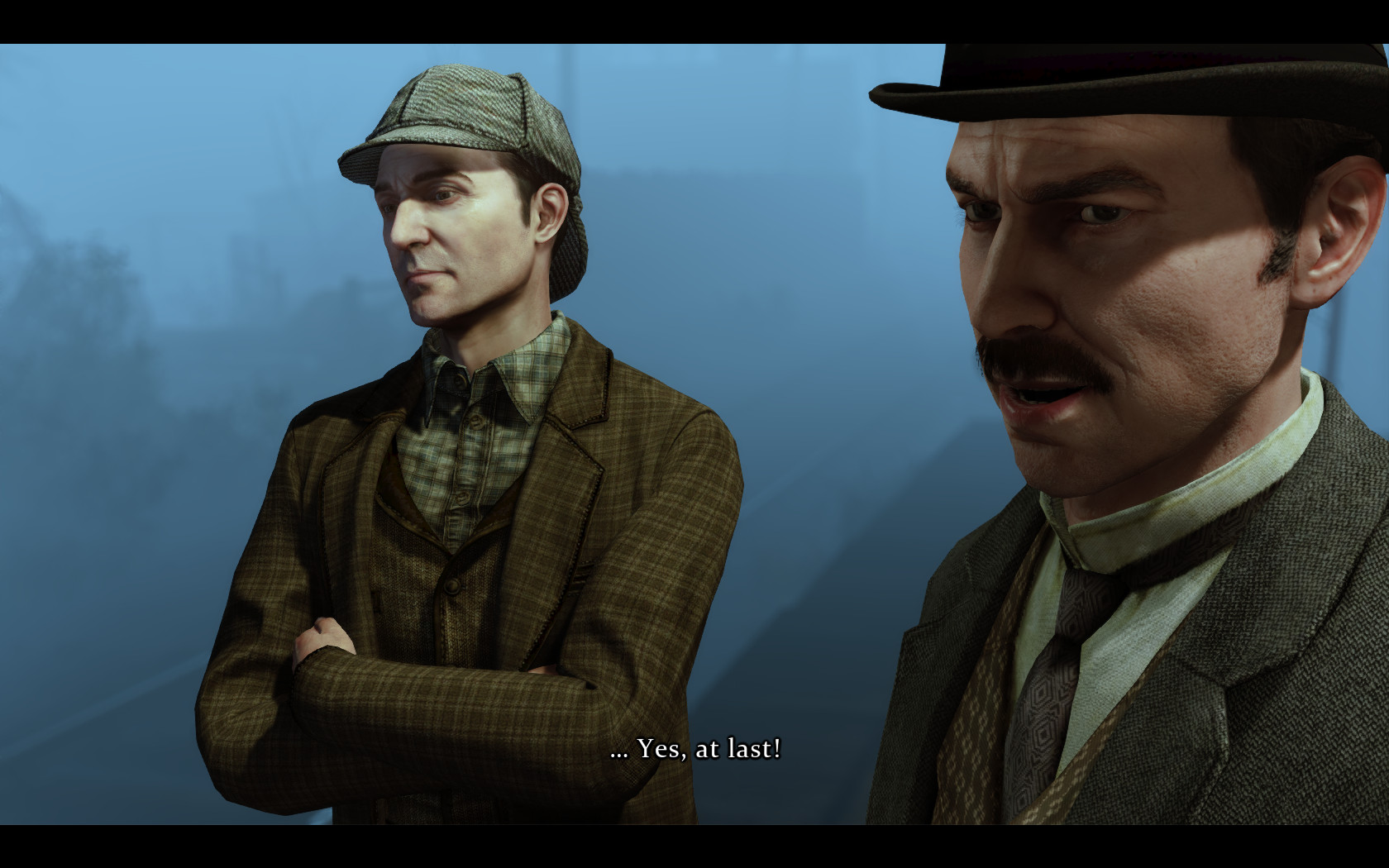 /images/sherlock-holmes-justice-pursuit-truth.jpg