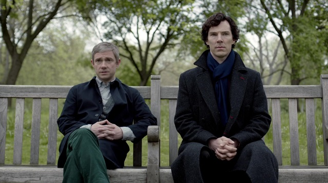 /images/sherlock-holmes-loneliness-burden-genius.jpg