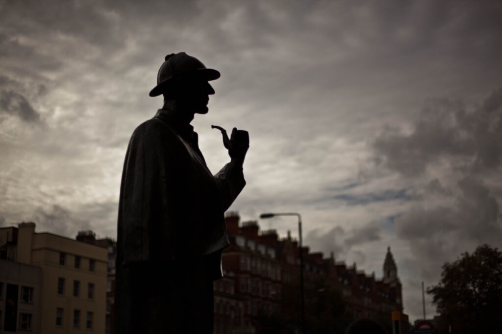 /images/sherlock-holmes-morality-ethics-detective.jpg