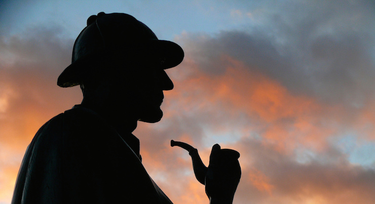 /images/sherlock-holmes-popular-culture-cross-time-icon.jpg