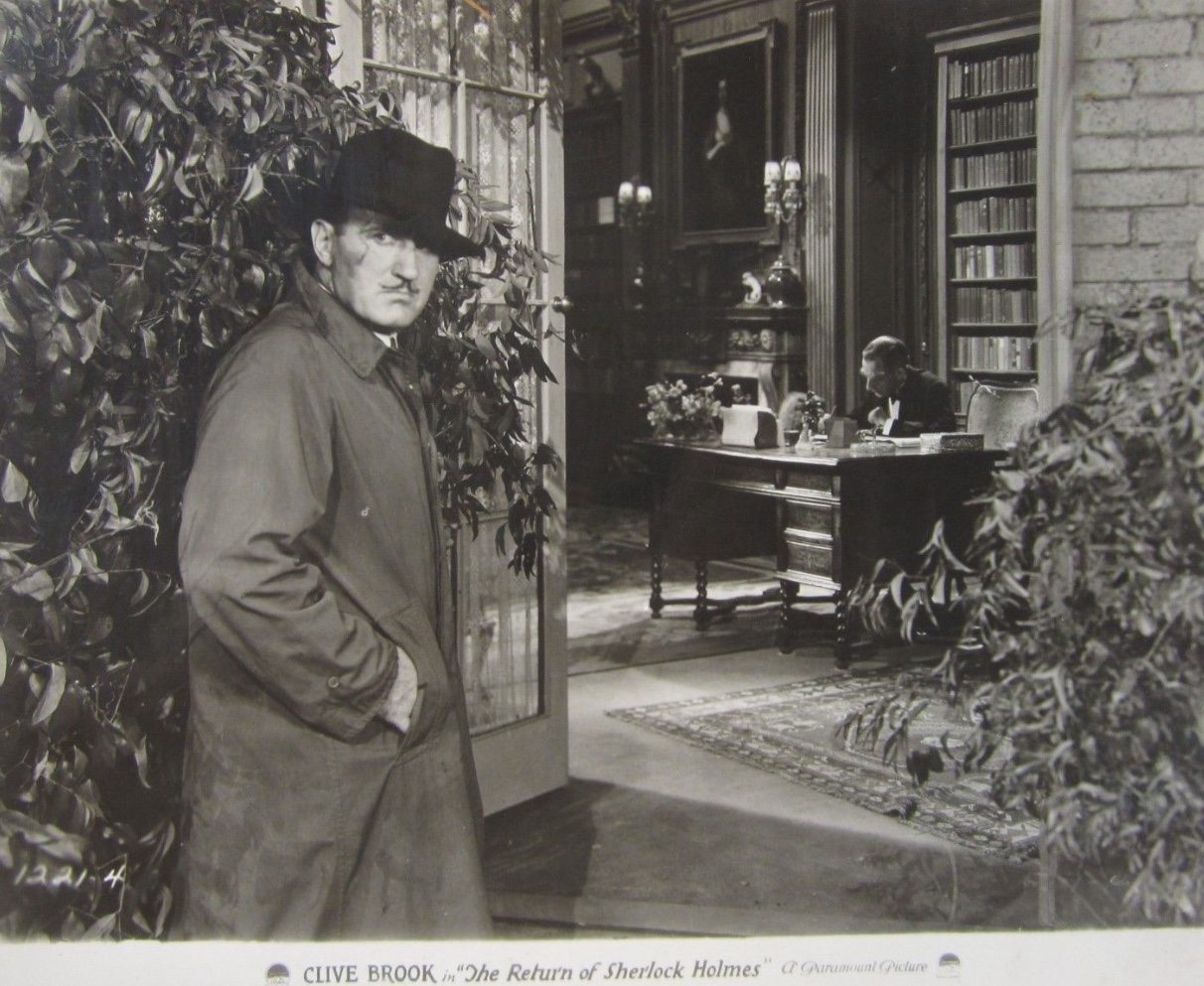 /images/sherlock-holmes-return-1929.jpg