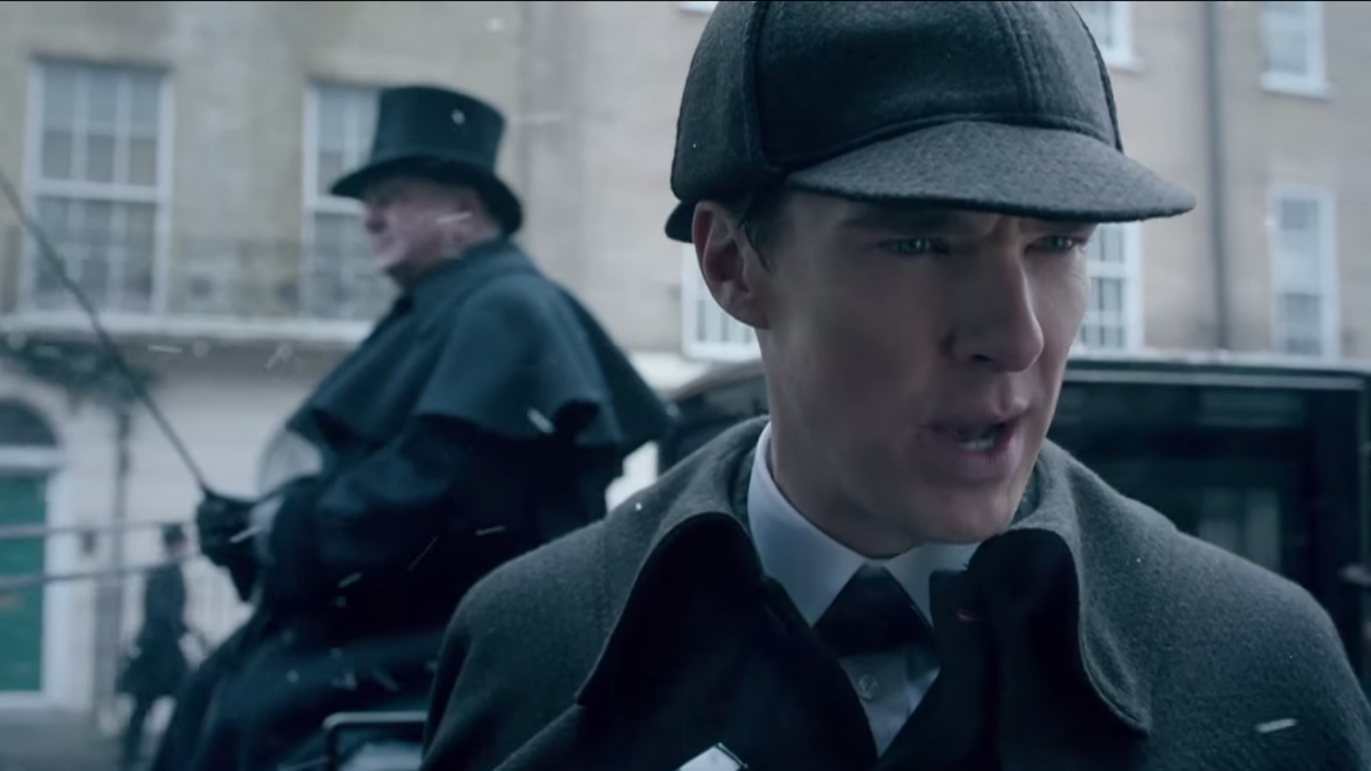 /images/sherlock-holmes-technology-victorian-modern.jpg