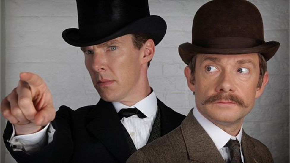 /images/sherlock-holmes-victorian-london-contrasts.jpg