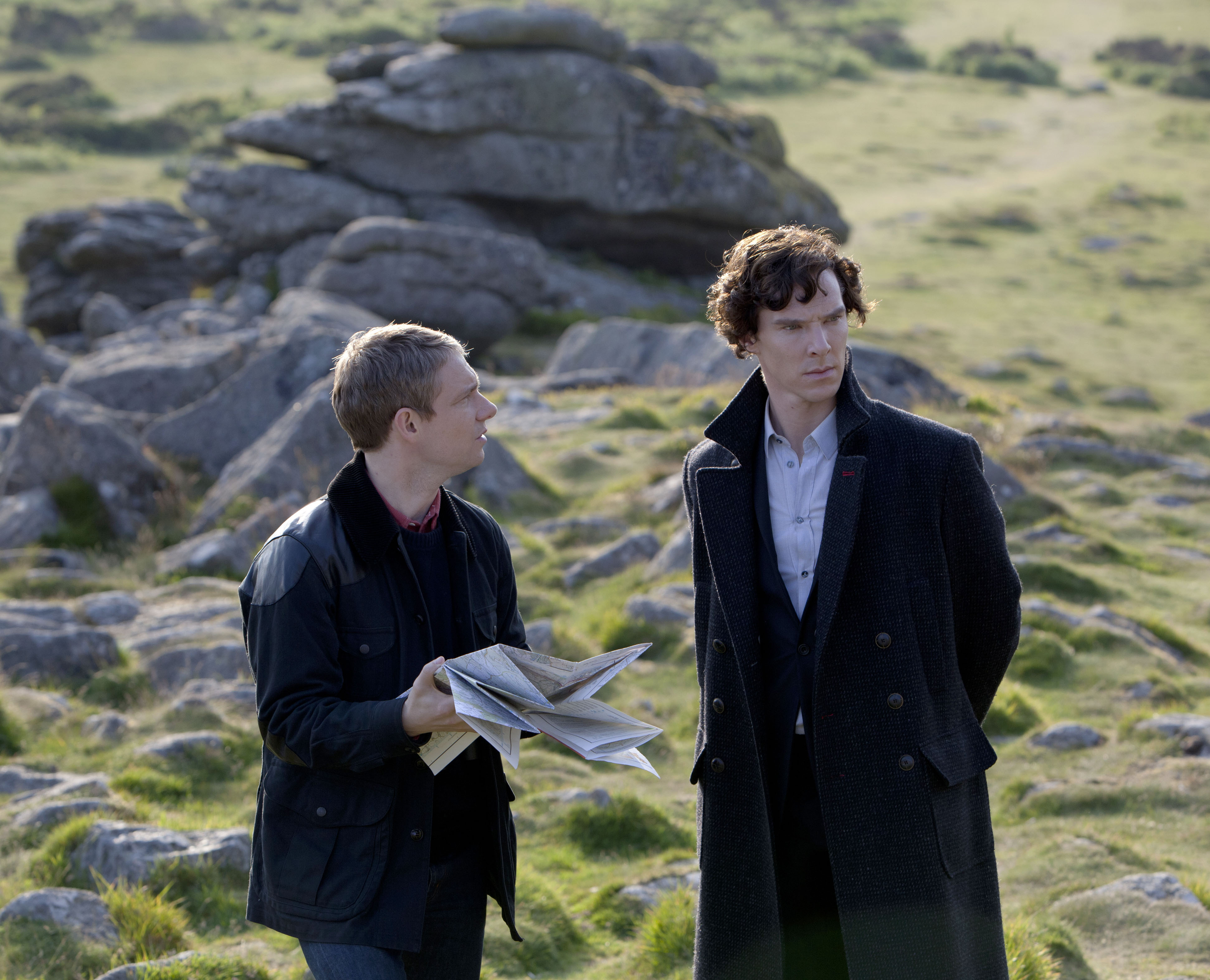 /images/sherlock-hounds-of-baskerville.jpg