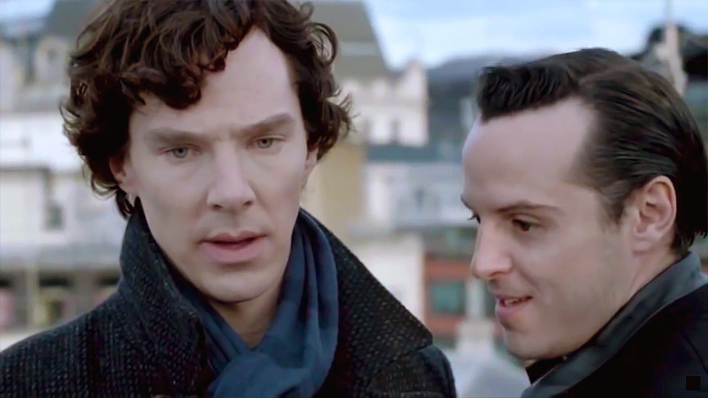 /images/sherlock-reichenbach-fall.jpg