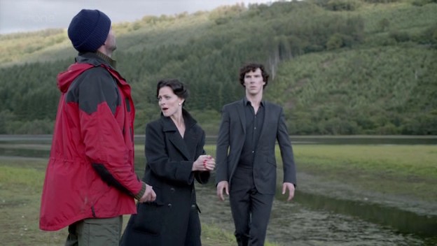 /images/sherlock-scandal-in-belgravia.jpg