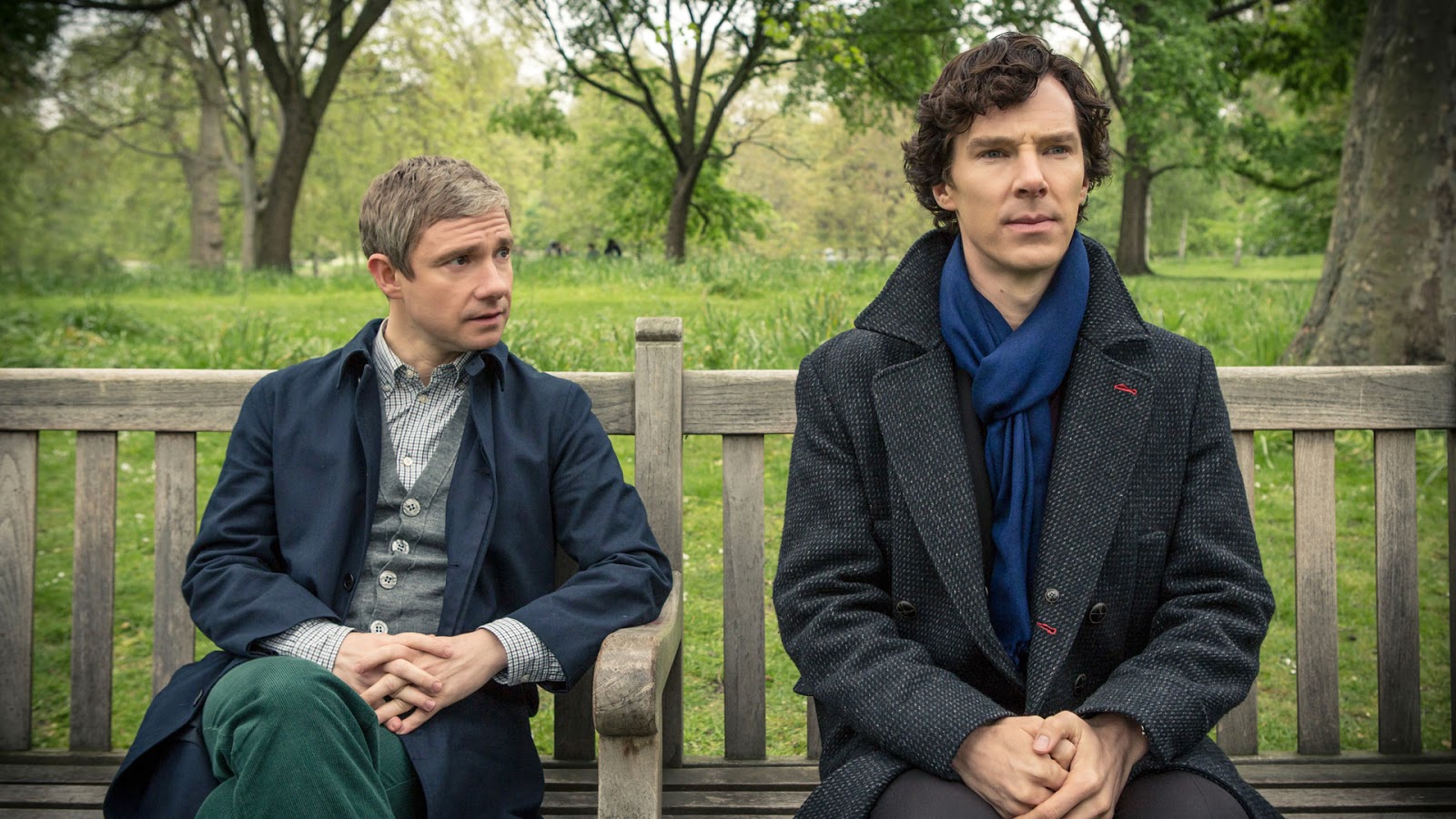 /images/sherlock-sign-of-three.jpg