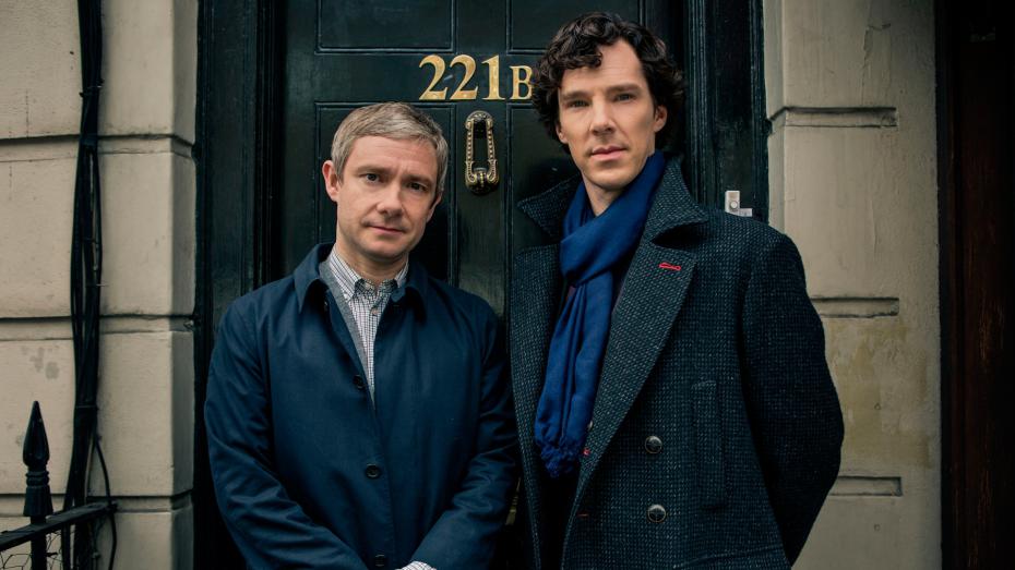 /images/sherlock-six-thatchers.jpg