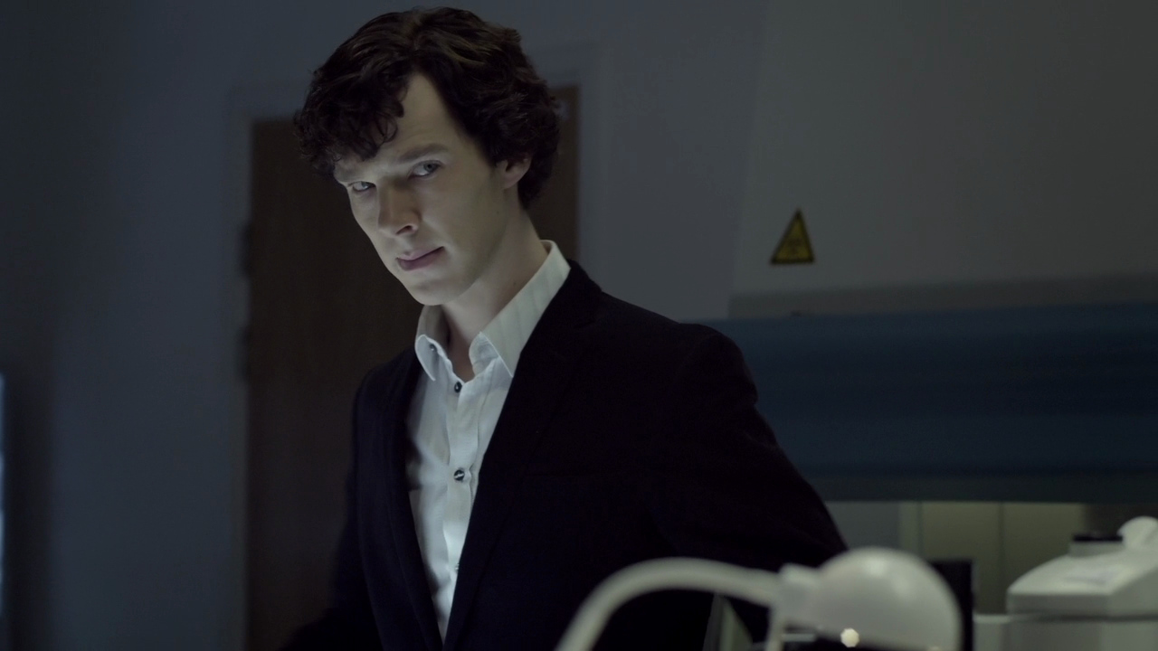 /images/sherlock-study-in-pink.jpg